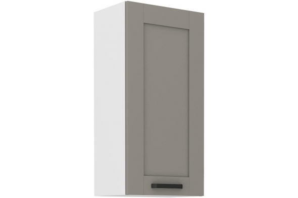 Szafka górna 45 G-90 1F